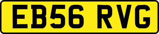 EB56RVG