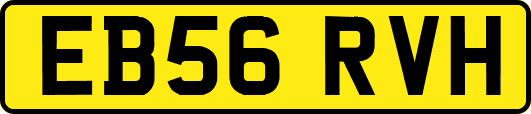 EB56RVH