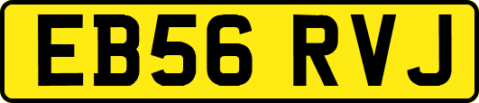 EB56RVJ