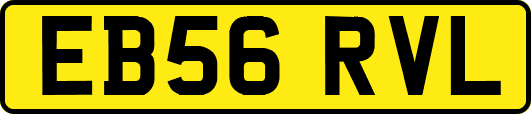 EB56RVL