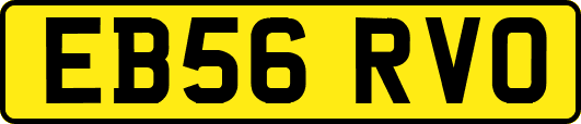 EB56RVO