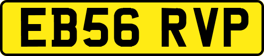 EB56RVP