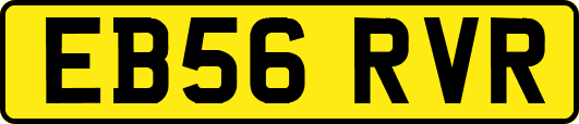 EB56RVR