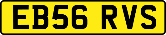 EB56RVS