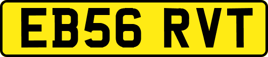 EB56RVT