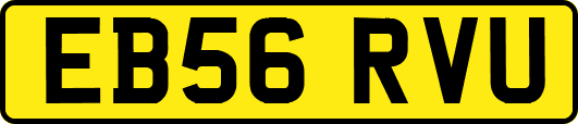 EB56RVU