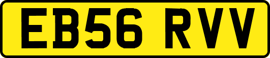 EB56RVV