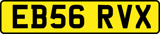 EB56RVX