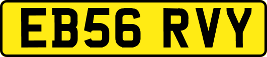 EB56RVY