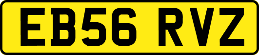 EB56RVZ