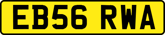 EB56RWA