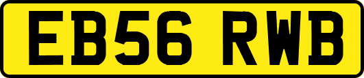 EB56RWB