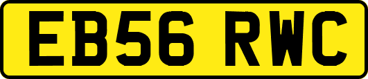 EB56RWC