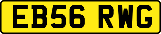 EB56RWG