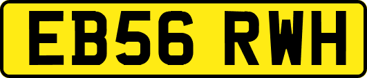 EB56RWH