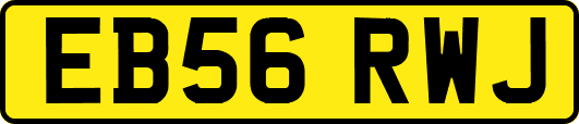EB56RWJ