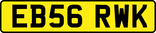 EB56RWK