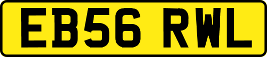 EB56RWL