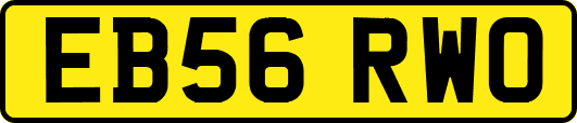 EB56RWO