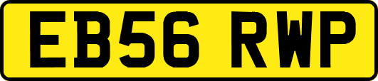 EB56RWP