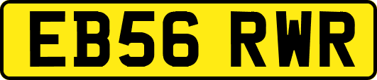 EB56RWR