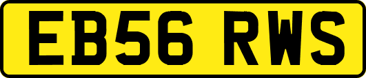 EB56RWS