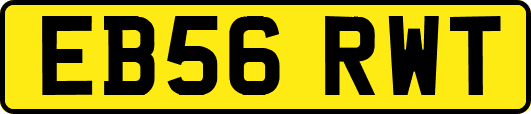 EB56RWT