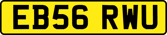 EB56RWU