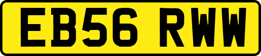 EB56RWW
