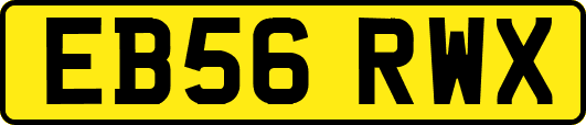 EB56RWX