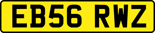 EB56RWZ