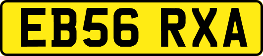 EB56RXA