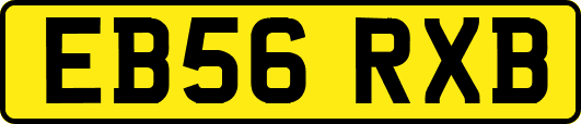 EB56RXB