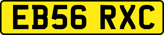 EB56RXC