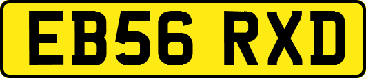 EB56RXD
