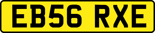 EB56RXE