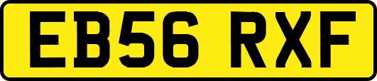 EB56RXF