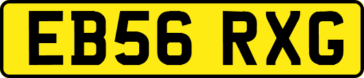EB56RXG
