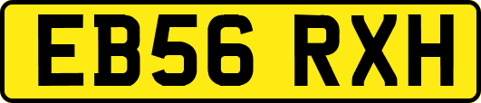 EB56RXH