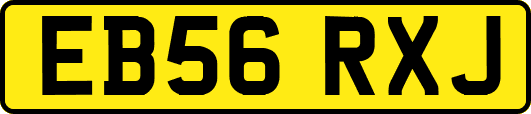 EB56RXJ