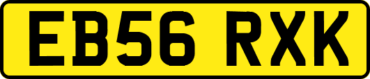 EB56RXK