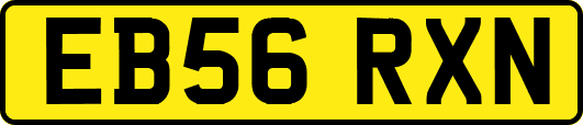 EB56RXN