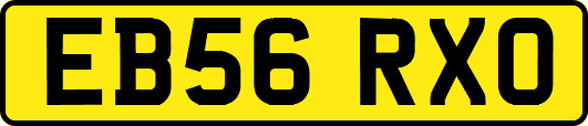 EB56RXO