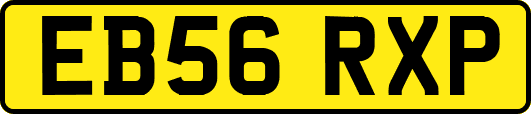 EB56RXP