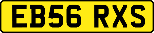 EB56RXS