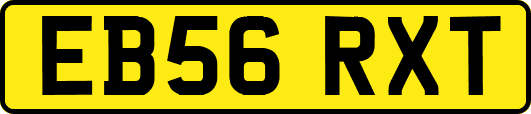 EB56RXT