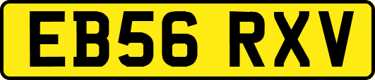EB56RXV