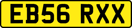 EB56RXX