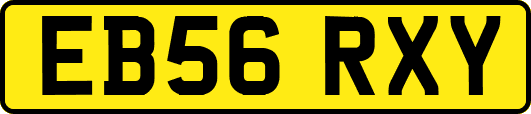 EB56RXY