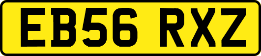 EB56RXZ